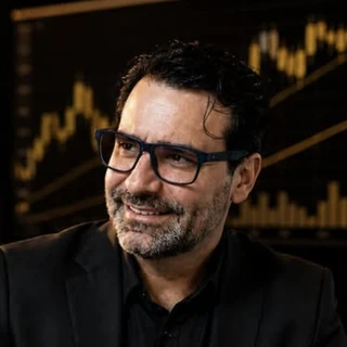 Erick Azevedo